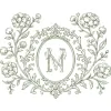 Vella Nest Floral Design