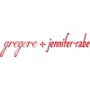 Gregore & Jennifer-Rabe Jewelry