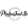 Photos Just So