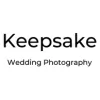 Keepsake Wedding Photography