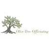 Olive Tree Officiating