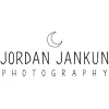 Jordan Jankun Photography