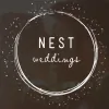 Nest Weddings