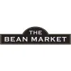The Bean Market