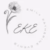 Emily Katherine Events