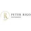 Peter Rigo Photography