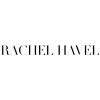 Rachel Havel
