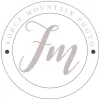 Forge Mountain Photography