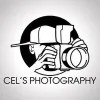 Cel's Photography