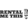Rental Me This