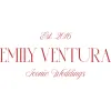 Emily Ventura Designs