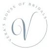 Vera's House of Bridals