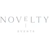 Novelty Events