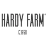 Hardy Farm