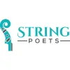 Atlanta String Quartet