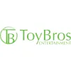 Toy Bros Entertainment