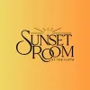 Sunset Room