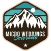 Colorado MicroWeddings