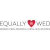 Equally Wed