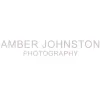 Amber Johnston Photography