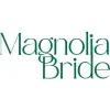 Magnolia Bride of Charleston