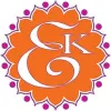 Electric Karma International