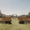 Sacred Mountain Ranch Resort