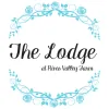 The Lodge at River Valley Farm