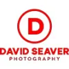David Seaver Photography