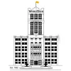 Wurlitzer Events