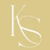 Kelly Sea Images