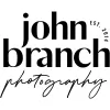 John Branch IV Photography