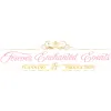 Forever Enchanted Events