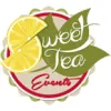 Sweet Tea Tallahassee