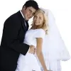 Twin Cities Wedding DJs
