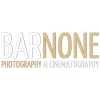 Bar None Weddings