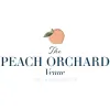 The Peach Orchard