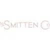 Smitten Co.