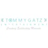 Tommy Gatz Entertainment