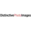 Distinctive Photo Images