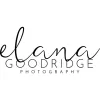 Elana Goodridge Photography