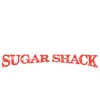 Sugar Shack Films