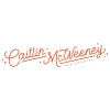 Caitlin McWeeney