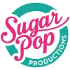 SugarPop Productions