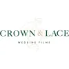 Lance Cook Films
