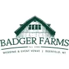 Badger Farms