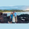 Wedding Resource Hawaii