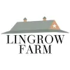 Lingrow Farm