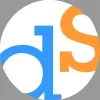Dhoom Studio