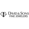 David & Sons Fine Jewelers